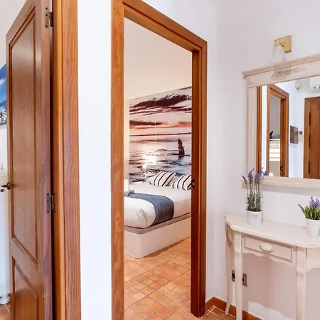 Ferrers By Tarragonadays Apartment Tarragona