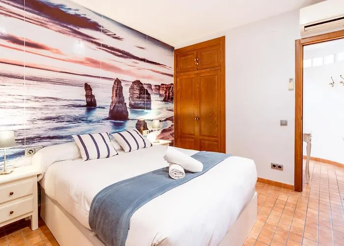Ferrers By Unik Vacation