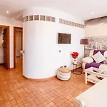 Ferrers By Unik Vacation * Tarragona