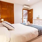 Ferrers By Unik Vacation