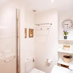 Ferrers By Unik Vacation * Tarragona