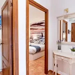 Ferrers By Unik Vacation Appartement Tarragona