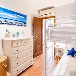 Ferrers By Unik Vacation Tarragona