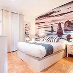 Ferrers By Unik Vacation * Tarragona
