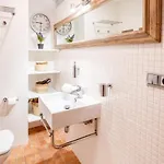 Appartement Ferrers By Unik Vacation Tarragona