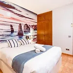 Ferrers By Unik Vacation