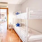 Appartement Ferrers By Unik Vacation