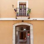 Ferrers By Unik Vacation Appartement Tarragona