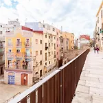 Ferrers By Unik Vacation * Tarragona