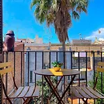 Appartement Ferrers By Unik Vacation *